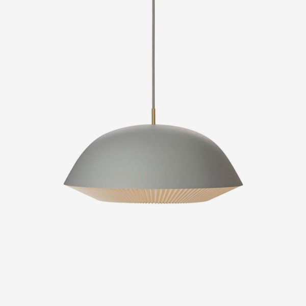 Vipp Desk Lamp - Imagen 5