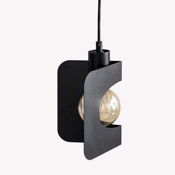 Vipp Desk Lamp - Imagen 2