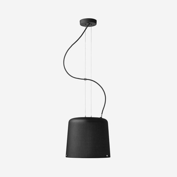 Vipp Desk Lamp - Imagen 3