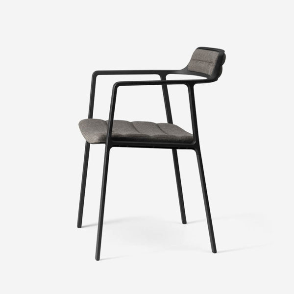 Stackable Chair - Imagen 2