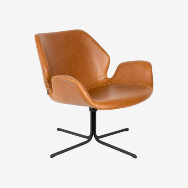 Stackable Chair - Imagen 3