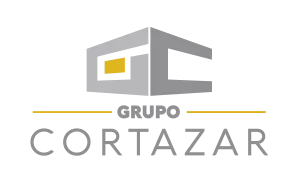 Grupo Cortázar. Construcciones y reformas. Canarias