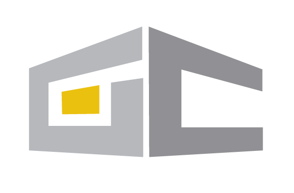 Grupo Cortázar - Construcciones y reformas integrales
