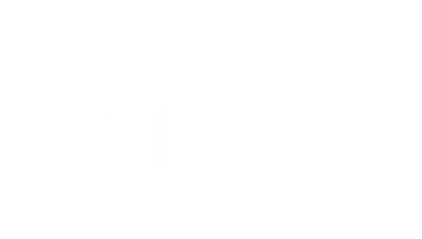 Grupo Cortázar - Construcciones y reformas integrales