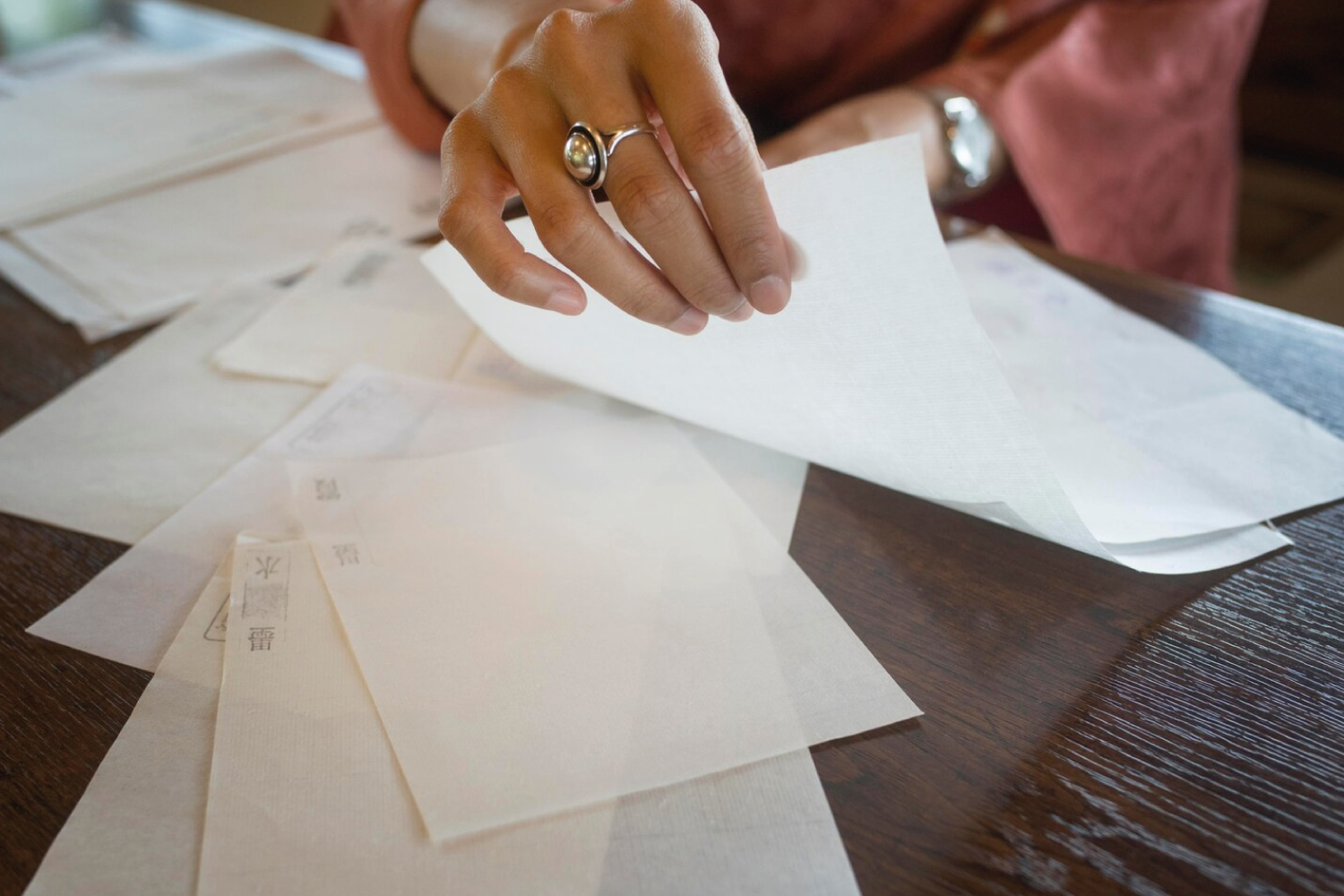 ¿Qué permisos necesito para empezar una reforma?